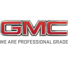 GMC