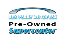 Pre-Owned Superstore