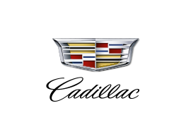 Cadillac