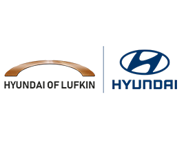 Hyundai of Lufkin